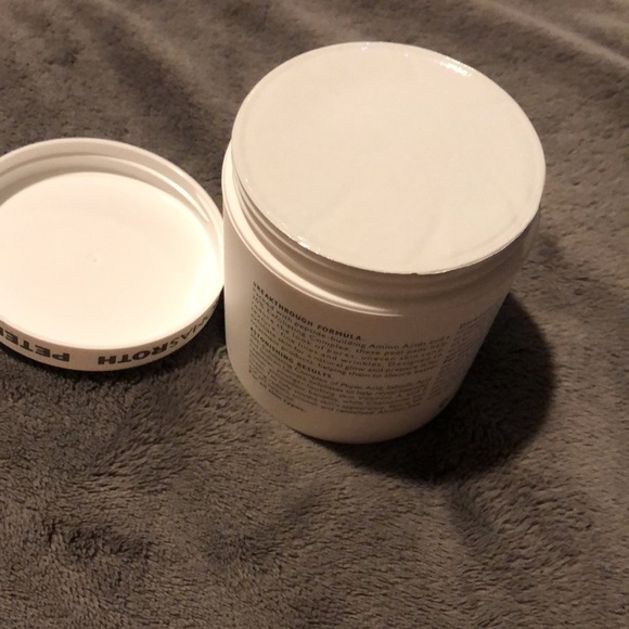 Peter Thomas Roth Peptide 21 Exfoliating Peel Pads NEW - Picture 2 of 5